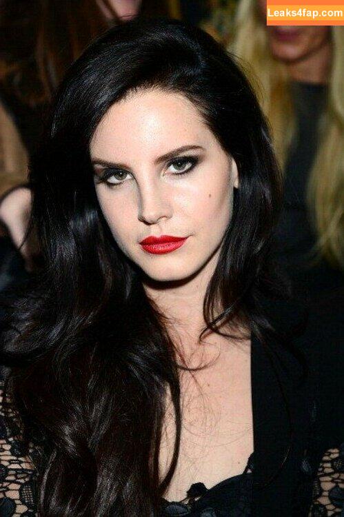 Lana Del Rey / lanadelreypictures / lanaraybabyx leaked photo photo #0718