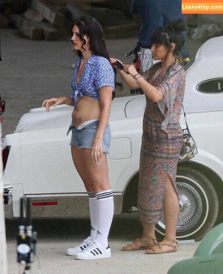 Lana Del Rey / lanadelreypictures / lanaraybabyx leaked photo photo #0721
