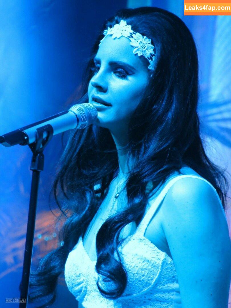 Lana Del Rey / lanadelreypictures / lanaraybabyx leaked photo photo #0739