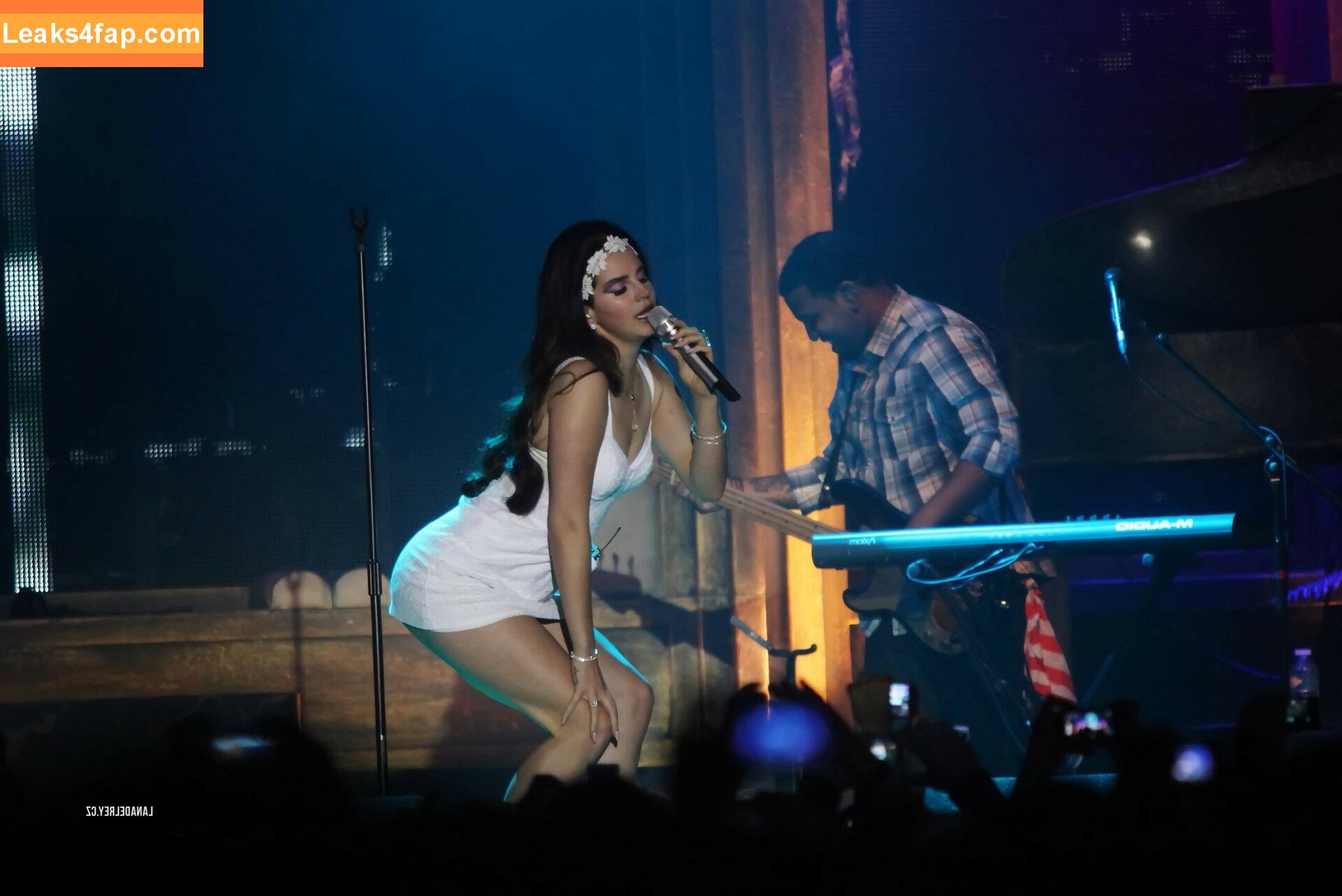 Lana Del Rey / lanadelreypictures / lanaraybabyx leaked photo photo #0740