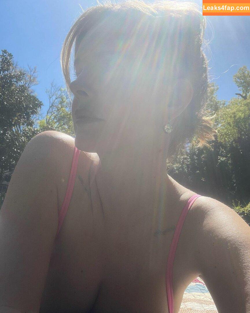 Lana Del Rey / lanadelreypictures / lanaraybabyx leaked photo photo #0744