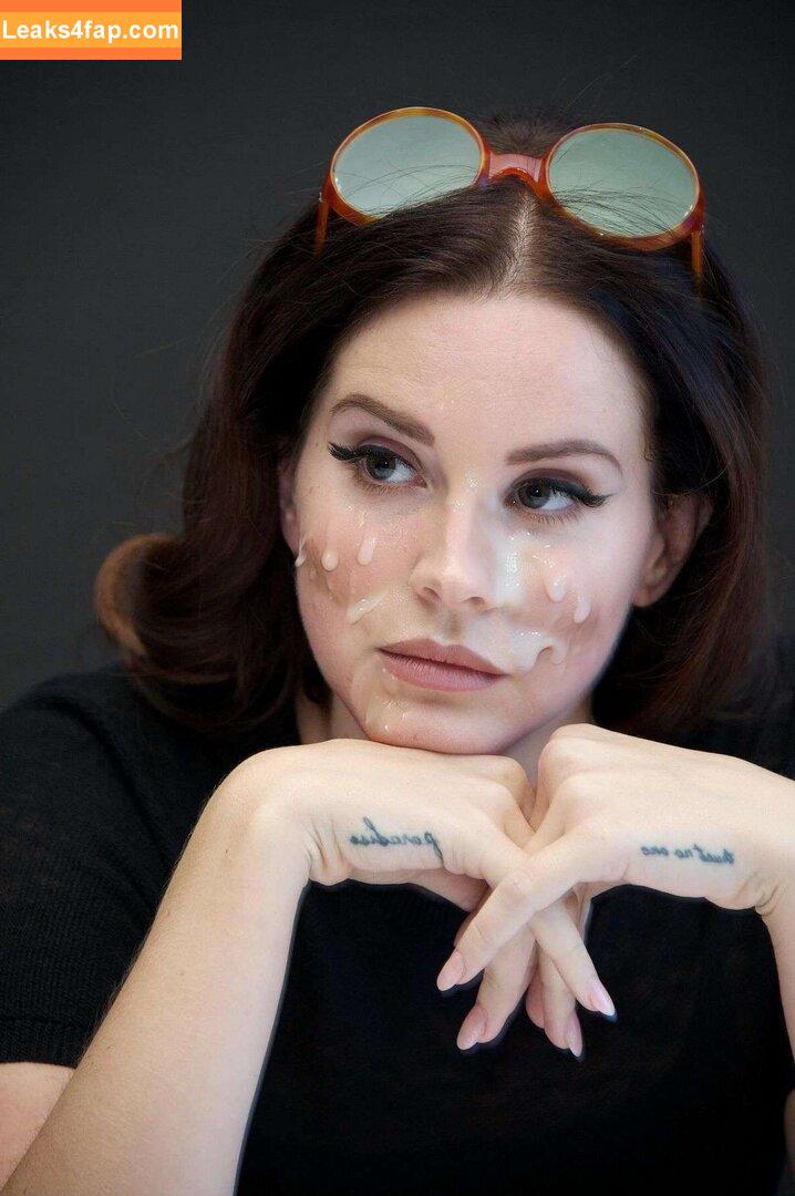 Lana Del Rey / lanadelreypictures / lanaraybabyx leaked photo photo #0745