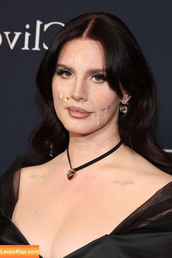 Lana Del Rey / lanadelreypictures / lanaraybabyx leaked photo photo #0747