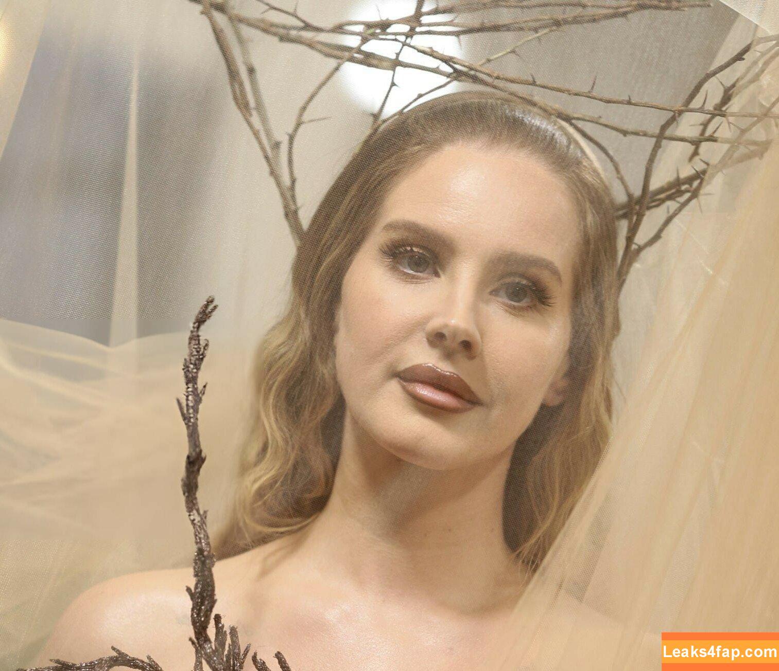 Lana Del Rey / lanadelreypictures / lanaraybabyx leaked photo photo #0756