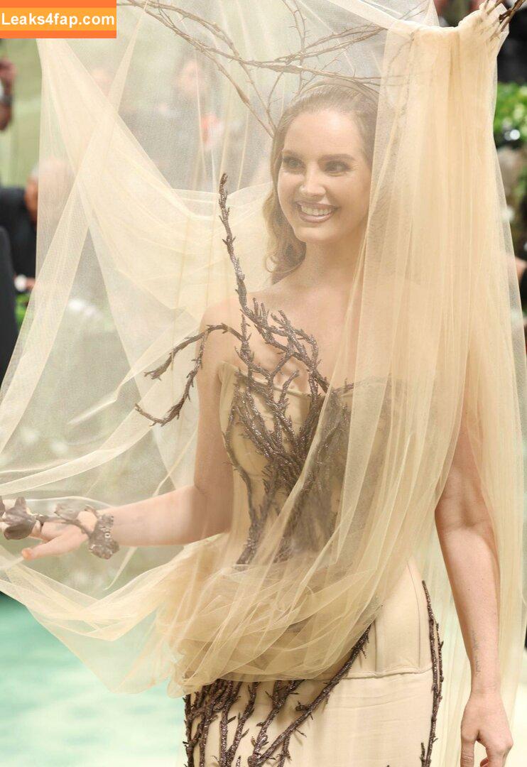 Lana Del Rey / lanadelreypictures / lanaraybabyx leaked photo photo #0757