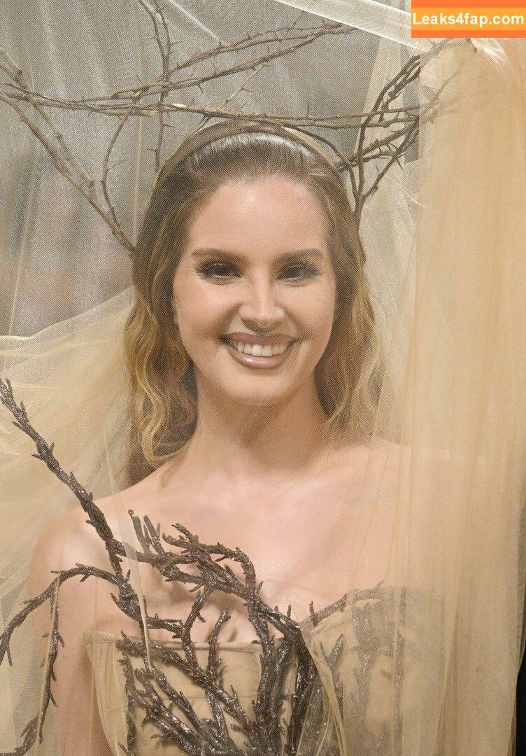 Lana Del Rey / lanadelreypictures / lanaraybabyx leaked photo photo #0758