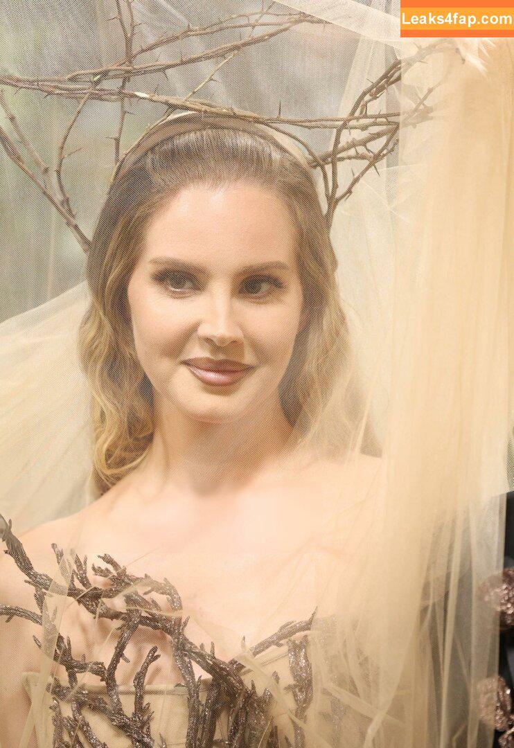 Lana Del Rey / lanadelreypictures / lanaraybabyx leaked photo photo #0759