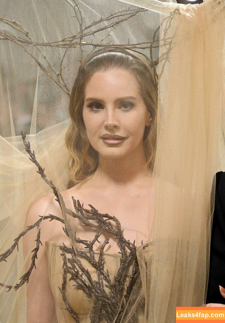 Lana Del Rey / lanadelreypictures / lanaraybabyx leaked photo photo #0760