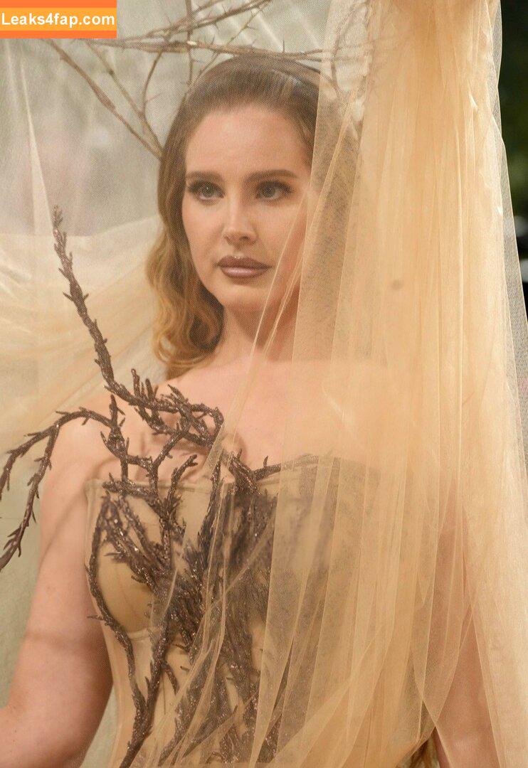 Lana Del Rey / lanadelreypictures / lanaraybabyx leaked photo photo #0761