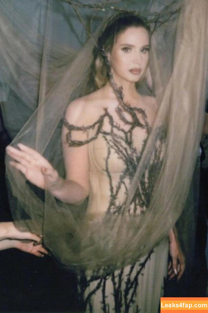 Lana Del Rey / lanadelreypictures / lanaraybabyx leaked photo photo #0764