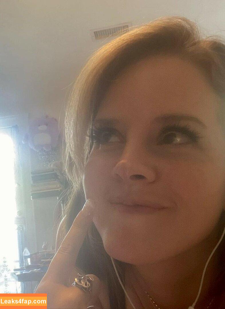 Lana Del Rey / lanadelreypictures / lanaraybabyx leaked photo photo #0771