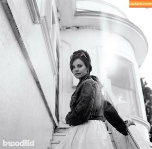 Lana Del Rey фото #0009