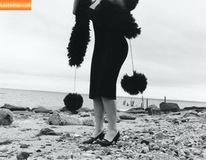 Lana Del Rey фото #0012