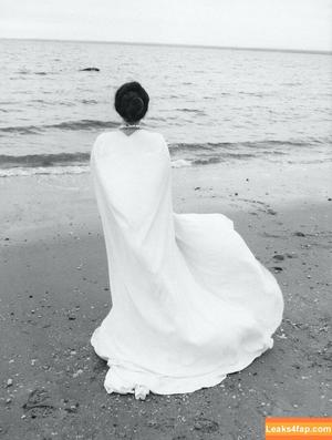 Lana Del Rey фото #0036