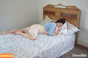 Lana Del Rey фото #0037