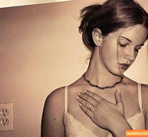 Lana Del Rey фото #0039