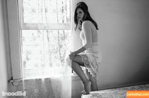 Lana Del Rey фото #0043