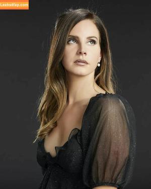 Lana Del Rey фото #0048