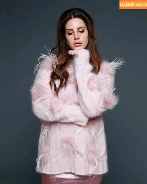 Lana Del Rey фото #0057