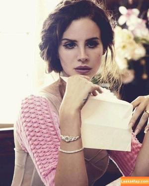Lana Del Rey фото #0058