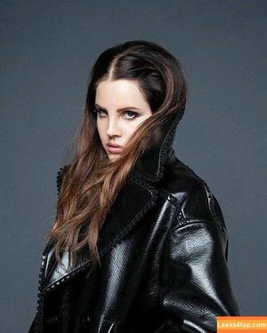 Lana Del Rey фото #0068