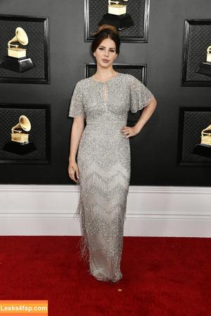 Lana Del Rey фото #0093