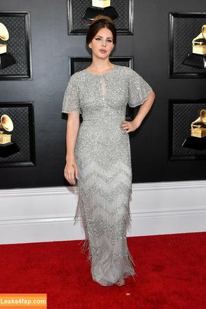 Lana Del Rey фото #0098