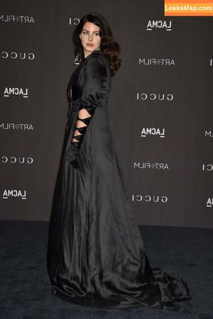 Lana Del Rey фото #0099