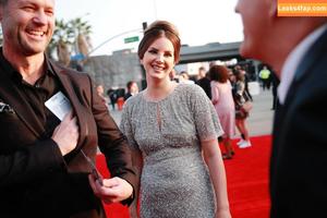 Lana Del Rey фото #0108