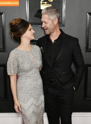 Lana Del Rey фото #0112