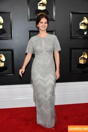 Lana Del Rey фото #0119