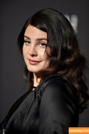 Lana Del Rey фото #0120