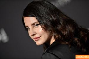 Lana Del Rey фото #0124