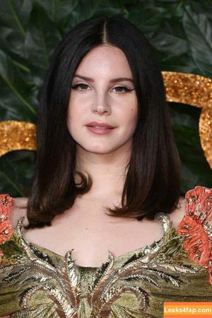 Lana Del Rey фото #0127