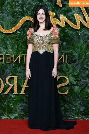 Lana Del Rey фото #0129