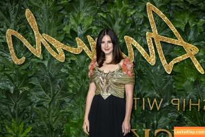 Lana Del Rey фото #0130