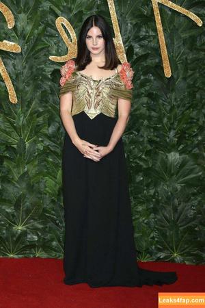 Lana Del Rey фото #0131