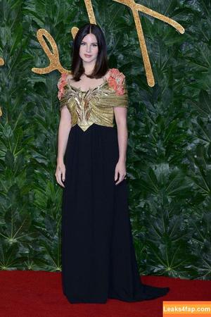 Lana Del Rey фото #0132