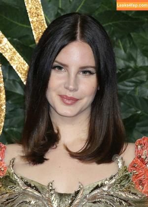 Lana Del Rey фото #0138