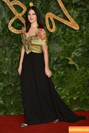 Lana Del Rey фото #0139