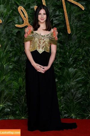 Lana Del Rey фото #0141