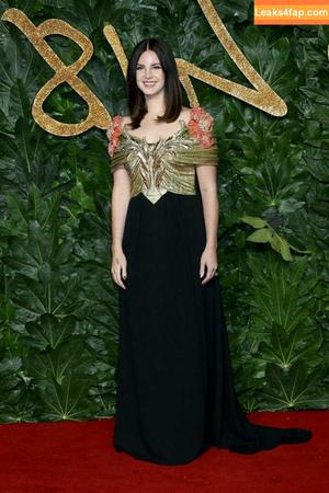 Lana Del Rey фото #0142