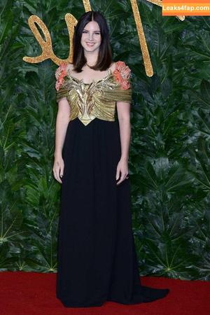 Lana Del Rey фото #0143