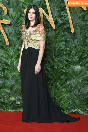 Lana Del Rey фото #0147