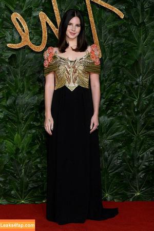 Lana Del Rey фото #0149