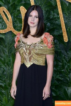 Lana Del Rey фото #0153