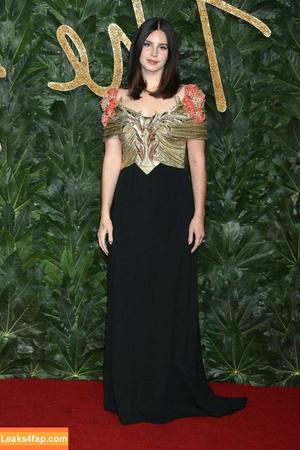 Lana Del Rey фото #0165