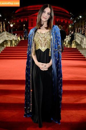 Lana Del Rey фото #0168