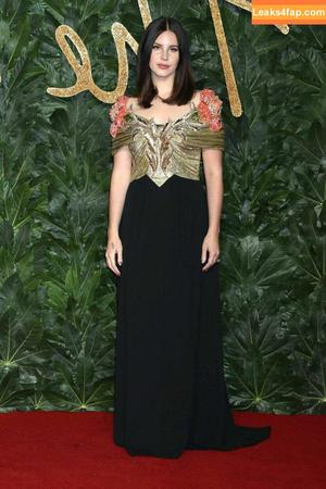 Lana Del Rey фото #0172