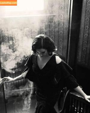 Lana Del Rey фото #0176